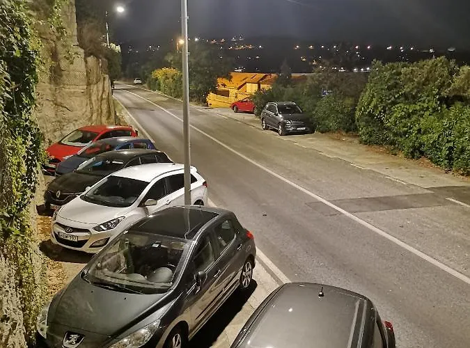 Jurisic Dubrovnik