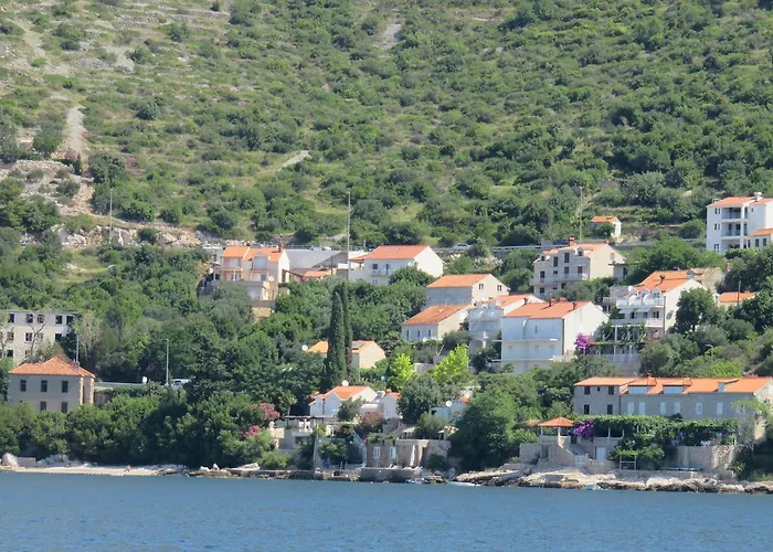 Jurisic * Dubrovnik