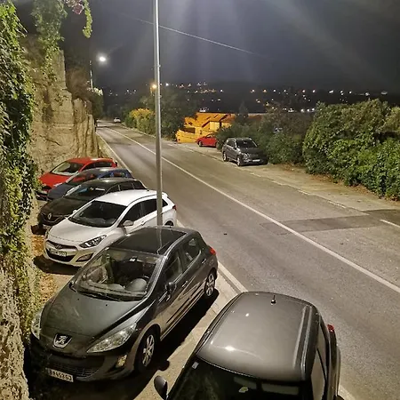 Jurisic Dubrovnik