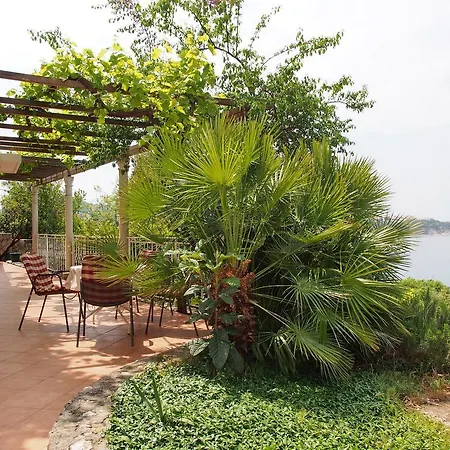 Jurisic Apartman Dubrovnik