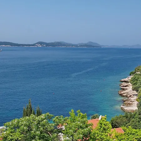 Jurisic Апартаменты *