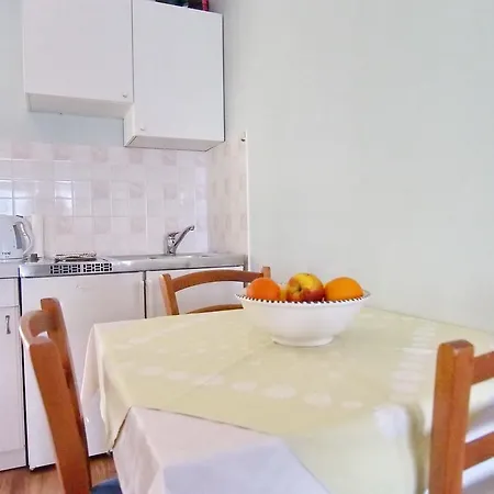 Jurisic Dubrovnik