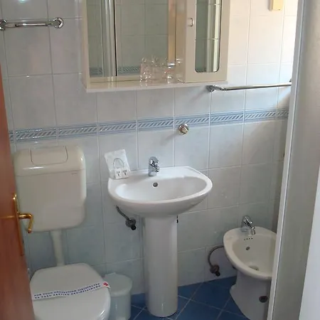 Apartment Jurisic Dubrovnik
