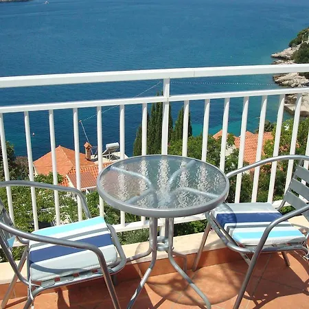 Jurisic Dubrovnik