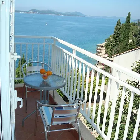 Jurisic Dubrovnik