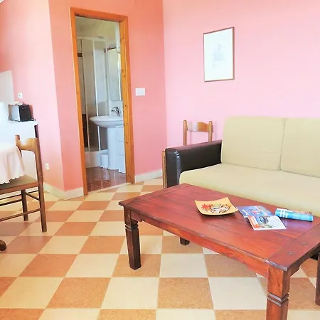 Apartman Jurisic Dubrovnik