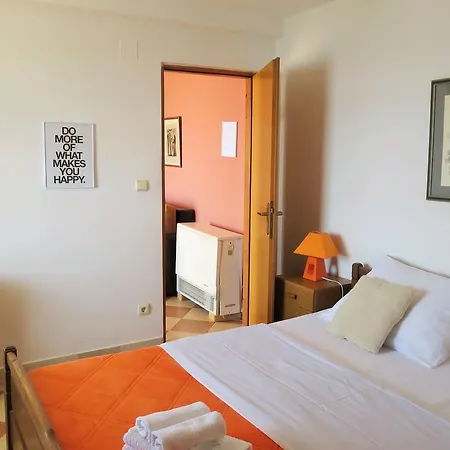 Jurisic Apartment Dubrovnik
