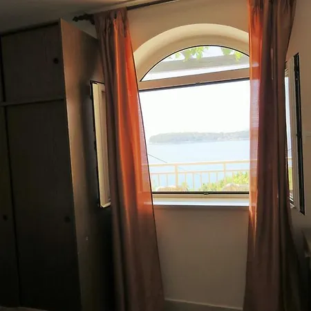 Jurisic Дубровник