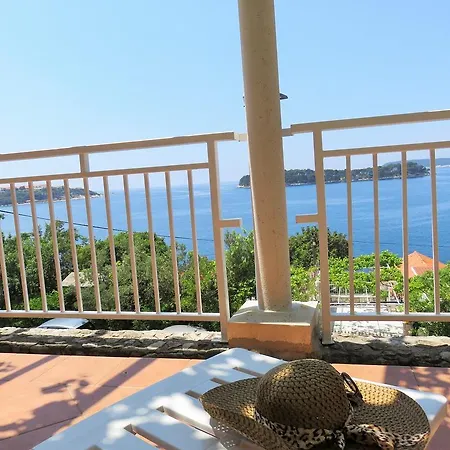 Jurisic Dubrovnik