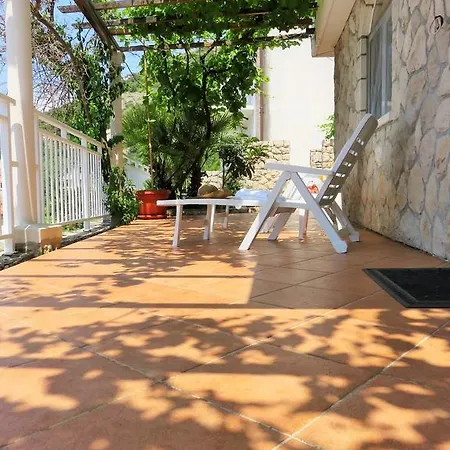 Jurisic Dubrovnik