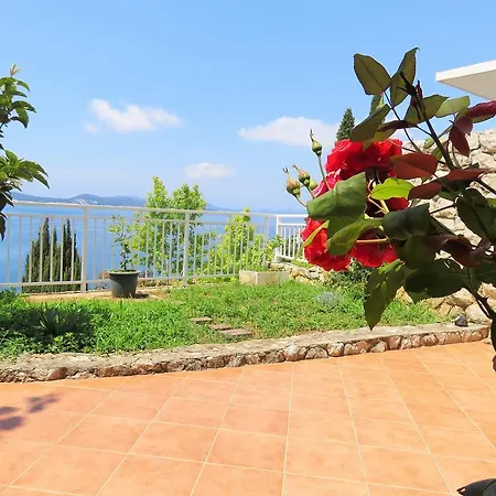 Jurisic Apartament Dubrownik