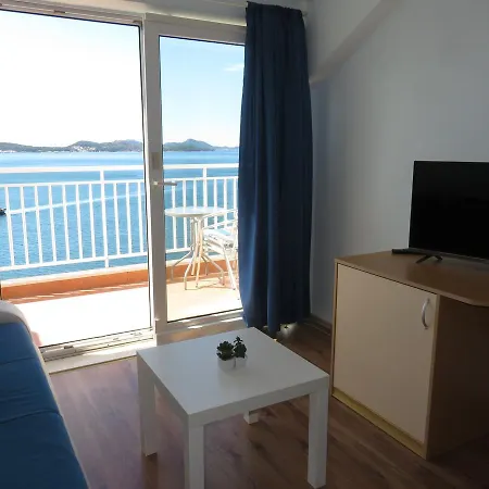 Jurisic Dubrovnik