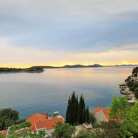 Apartment Jurisic Dubrovnik