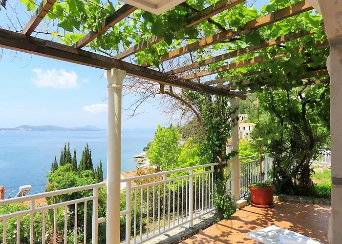 Jurisic Appartamento *