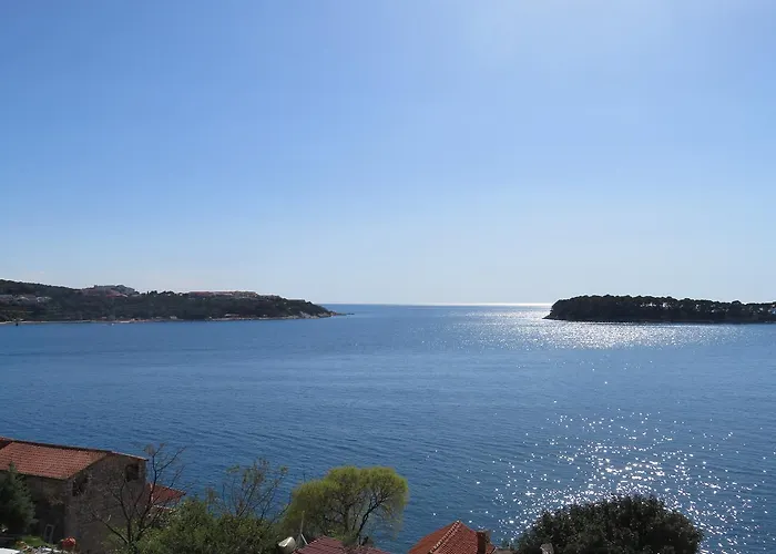 Jurisic Appartamento *