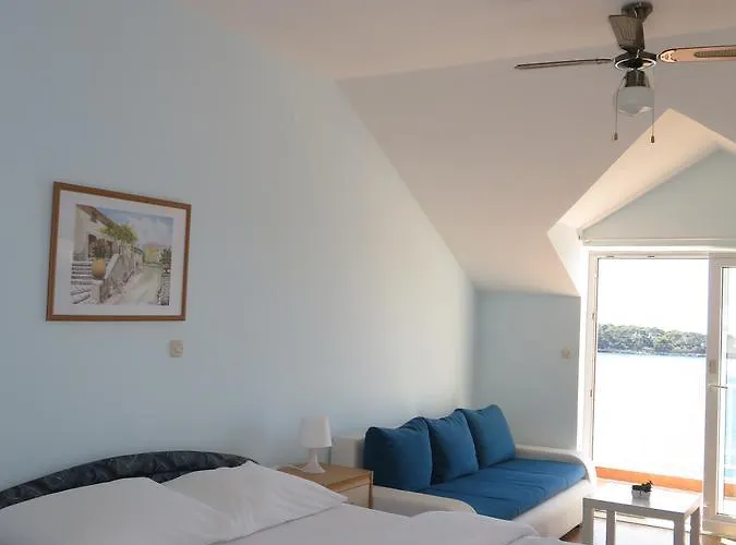 Jurisic * Dubrovnik