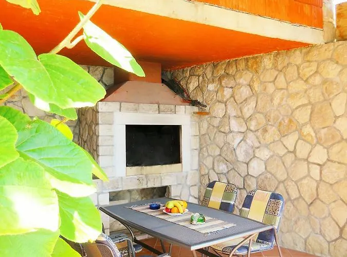 Appartamento Jurisic