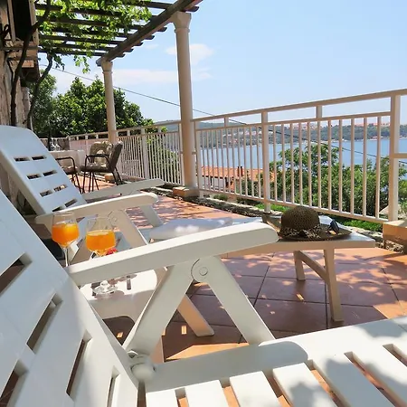 Jurisic * דוברובניק