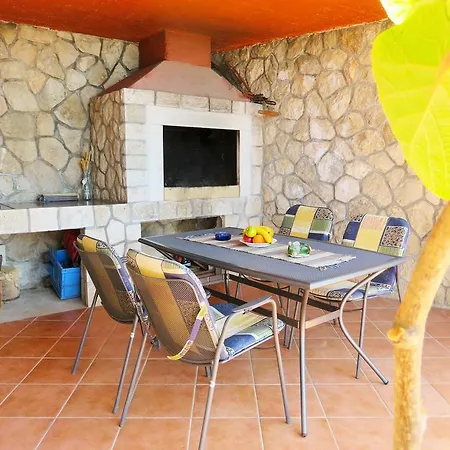 Jurisic דוברובניק