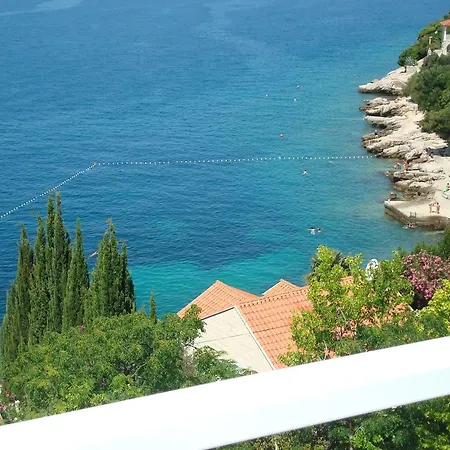 公寓 吉瑞斯克公寓